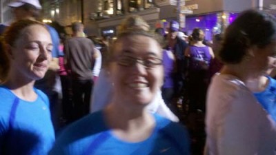 2011-10-16_06-23-45_684