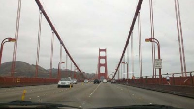 2011-10-16_11-49-00_350
