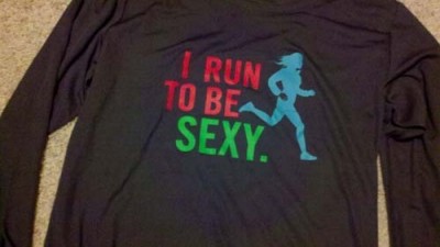 2011-10-16_16-04-11_605