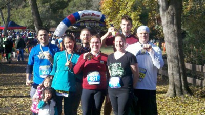 mhrunners