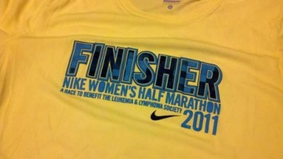 nike1