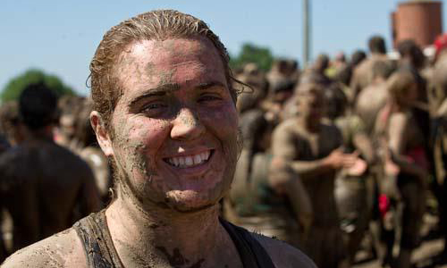 mudrun4