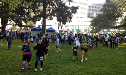 oaklandrun5