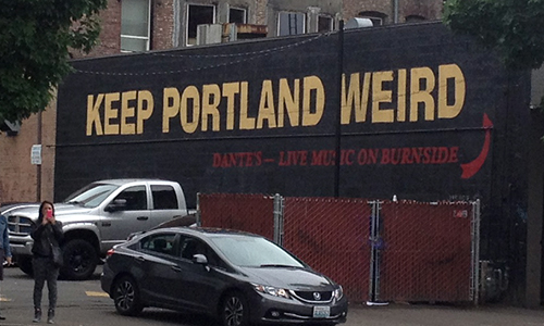 portlandothers3