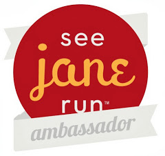 See Jane Run