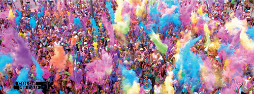 colormerad1