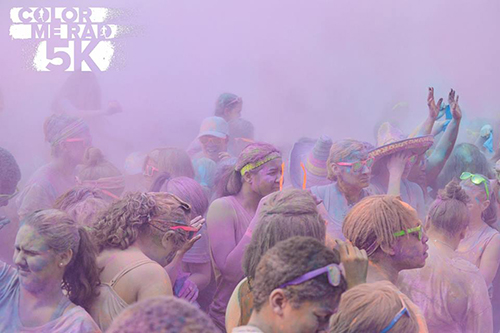 colormerad2