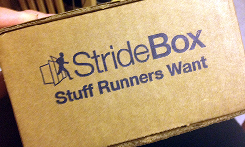 stridebox5