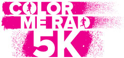 colormerad