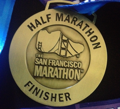 sfhalf5