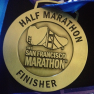 sfhalf5